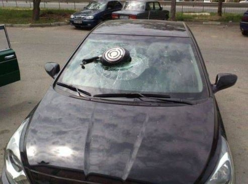 Önnek 1 új üzenete érkezett