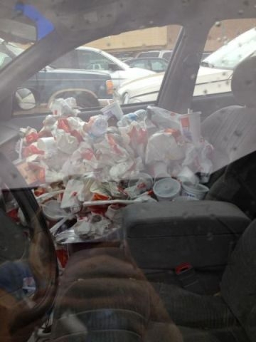 Az utazó ügynök..