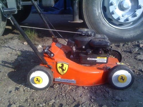 Megérte kijönni Londonba melózni . . .