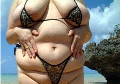 Jöhetne már a nyár 🙂