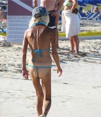 Senki sem tökéletes :P