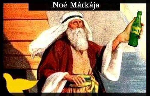 Hétvégi ital ajánló