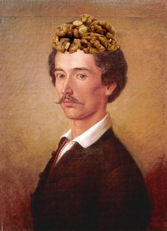 Napi fejtörő