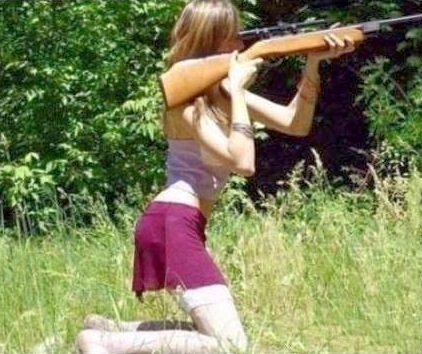 Így születik egy kalóz