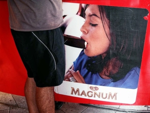 Elindult a fagyiszezon