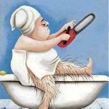 Közeleg az idö hölgyeim :P