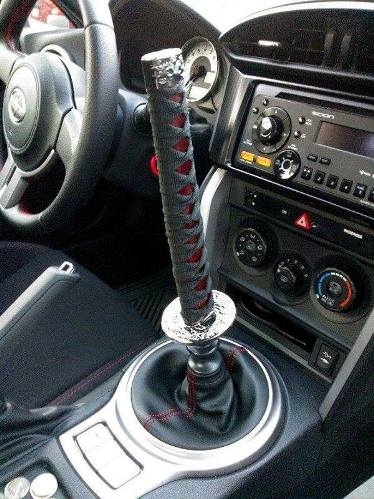 Ő egy igazi harcos tipus