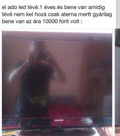 Napi apró