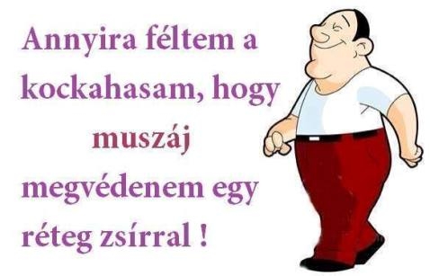 Mindenre van magyarázat