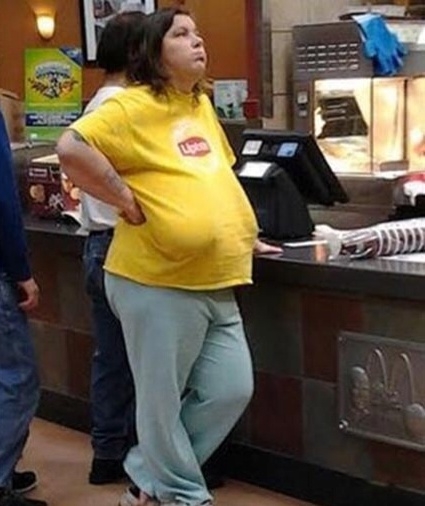 Megnyalnád a bimbóját?