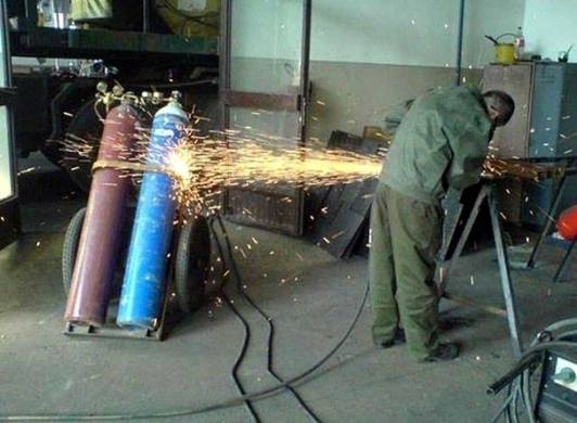 1 ok, amiért a nők tovább élnek a férfiaknál!