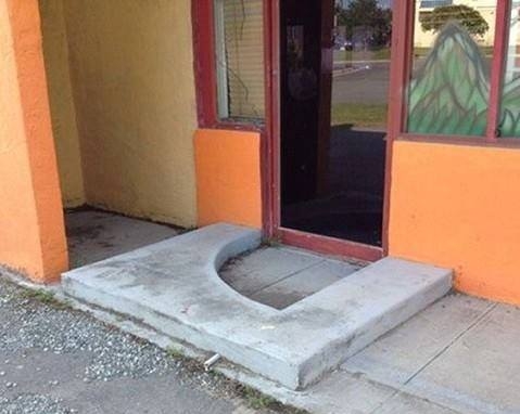 Jóóvanazúúúúgy