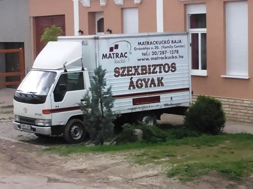 Napi marketing