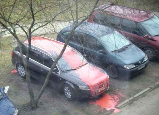 Önnek egy új üzenete érkezett