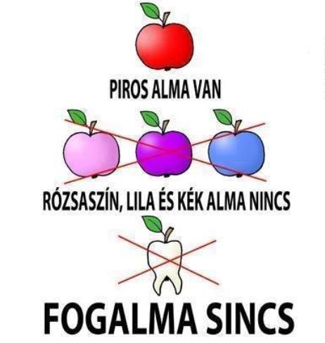 Napi agyzzsibasztó