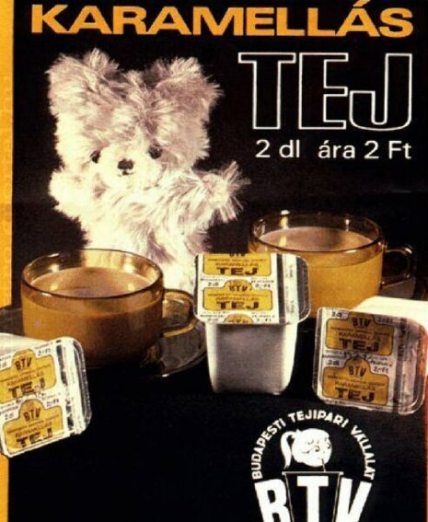 Retro rovat
