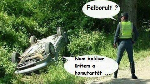 Hülye kérdés, 2 forint