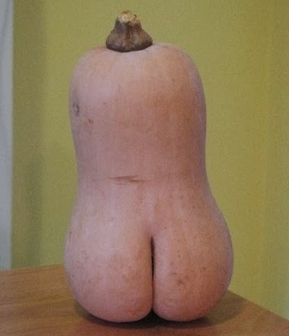 PopóHétfő - kicsit másképp