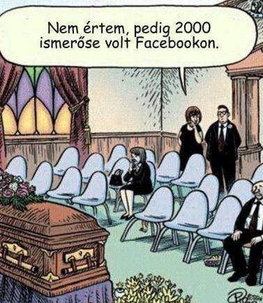 Napi tényfeltáró
