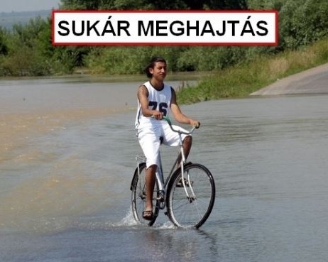 Napi fárasztó