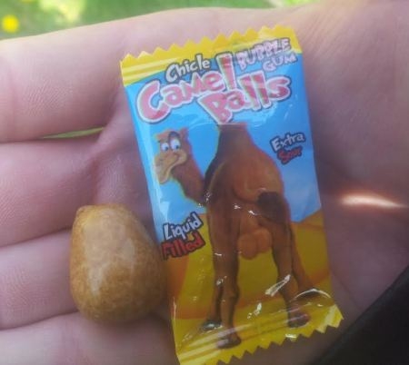 Termékajánló - TeveHere