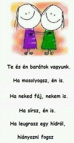 Napi bizarr