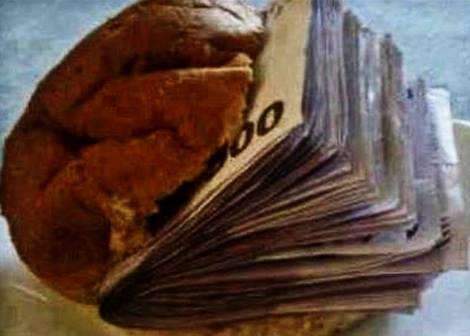 Hangulatjavító szendvics