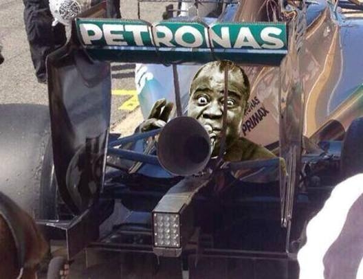 Egy kis photoshop 🙂