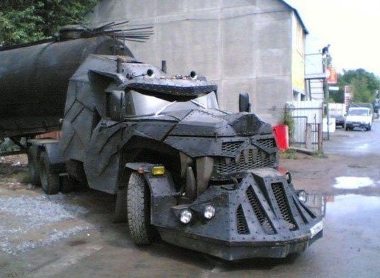 Russian MADova MAXimovics