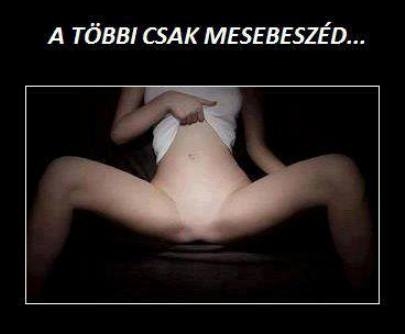 Ez az igazi világvége