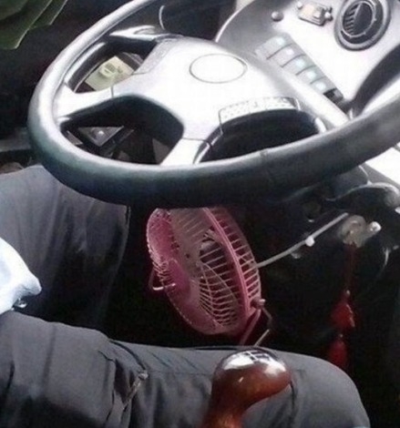 Csütörtökön már 28 fok lesz . . .