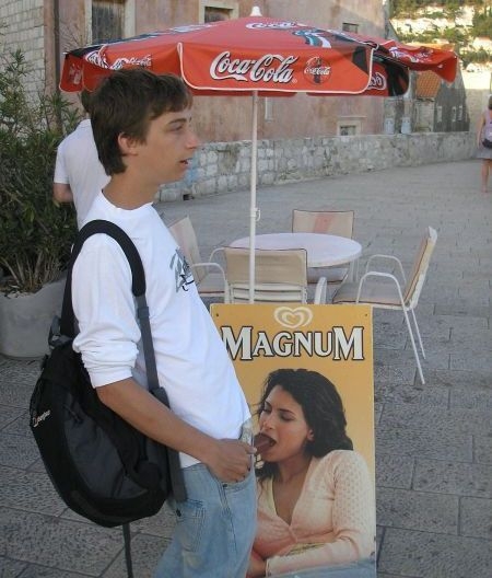 Már javában tart a szezon