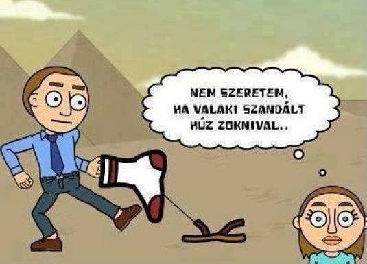 Napi fárasztó