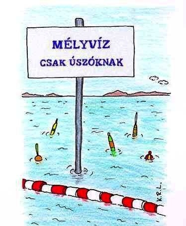 Szombati zsibbasztó