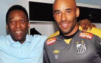 Bűnügyi hírek - 33 év börtönre ítélték Pelé fiát