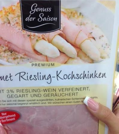 Termékajánló az Alditól