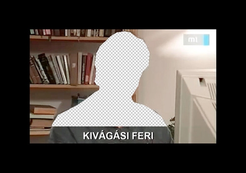 Hétvégi pihentető