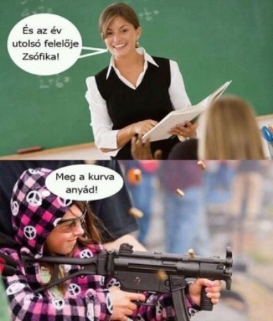 Nem mindenkinek tetszik az ötlet