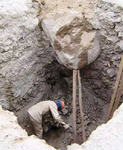 Egy újabb ok, amiért . . .