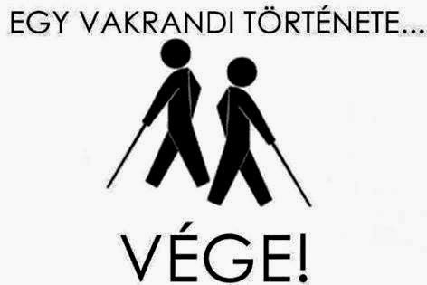 Napi bizarr
