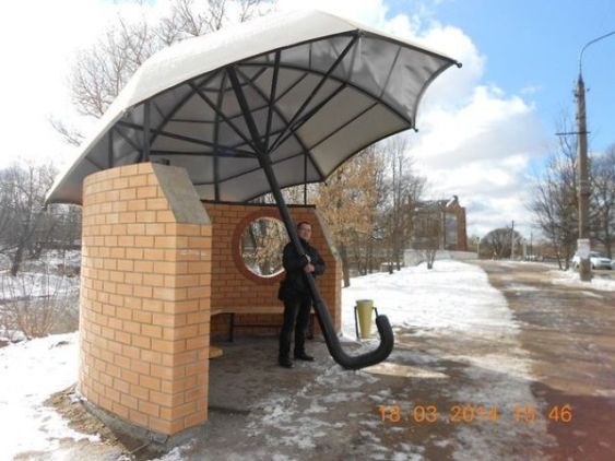 Ma több helyen várható eső . . .