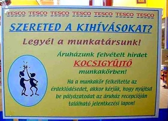 Az élet vidám oldala 🙁