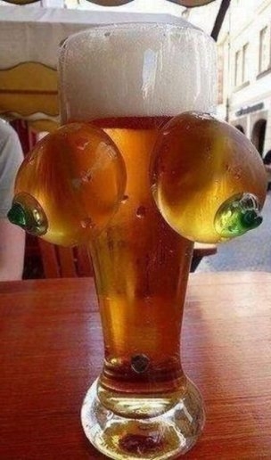 Azoknak, akik a nagy méretet szeretik