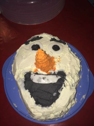 Éljenek a szülinaposok !