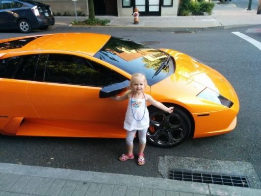 Mondtam én, hogy a génjeikben van...