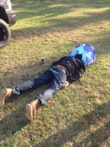 Fesztivál sátor 2.0