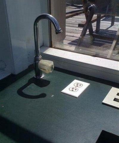 Csap öngyilkosoknak