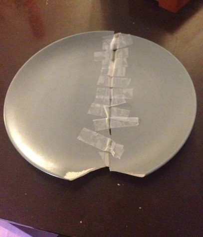 Jobb, mint újkorában . . .