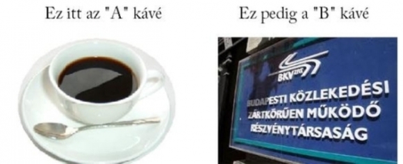 Csütörtöki zsibbasztó