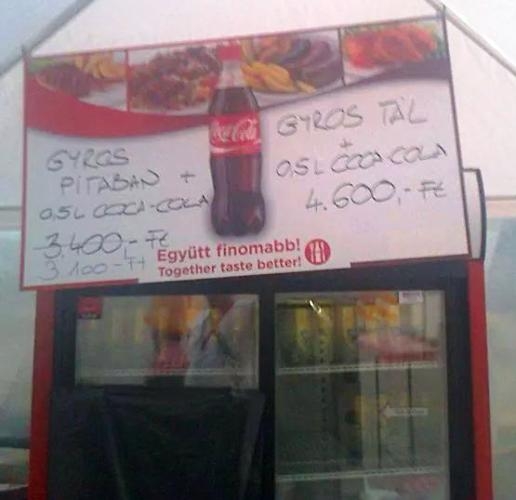 Magyarország, én így szeretlek! 🙁